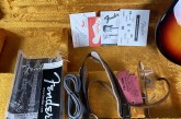 Fender American Vintage Jaguar 62 3 Tone Sunburst-11.jpg
